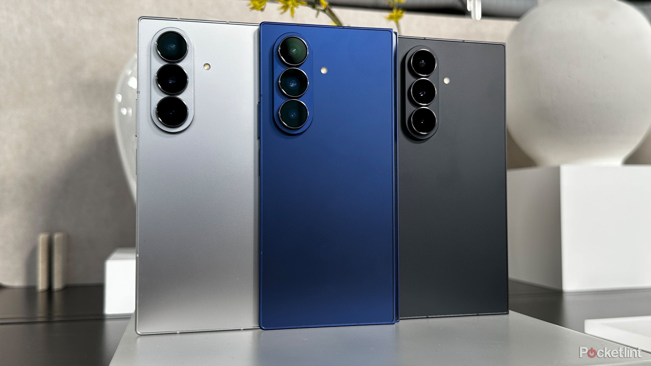 Samsung just hiked prices and it’s bad news for anyone buying a phone in 2026