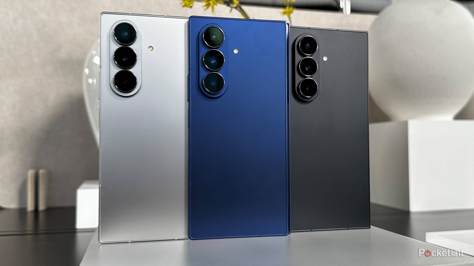 Samsung just hiked prices and it's bad news for anyone buying a phone in 2026