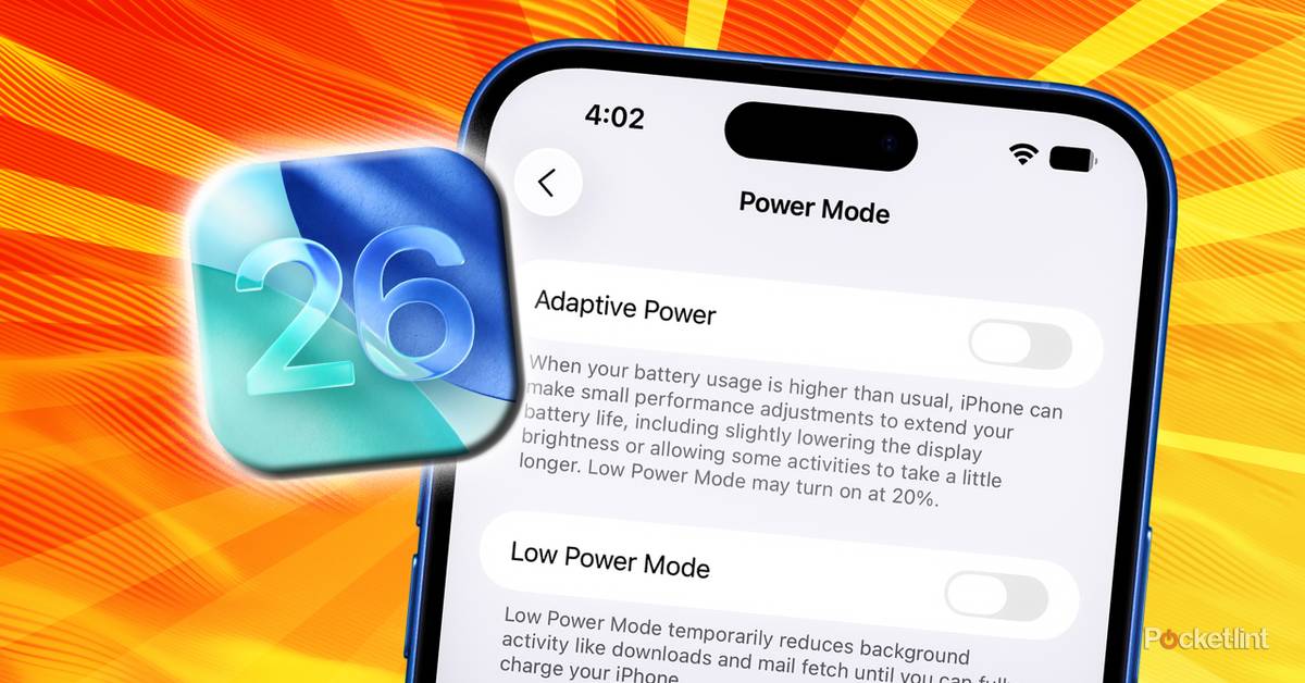 Apple Iphone New Update Killing Battery Iphone Battery Drain