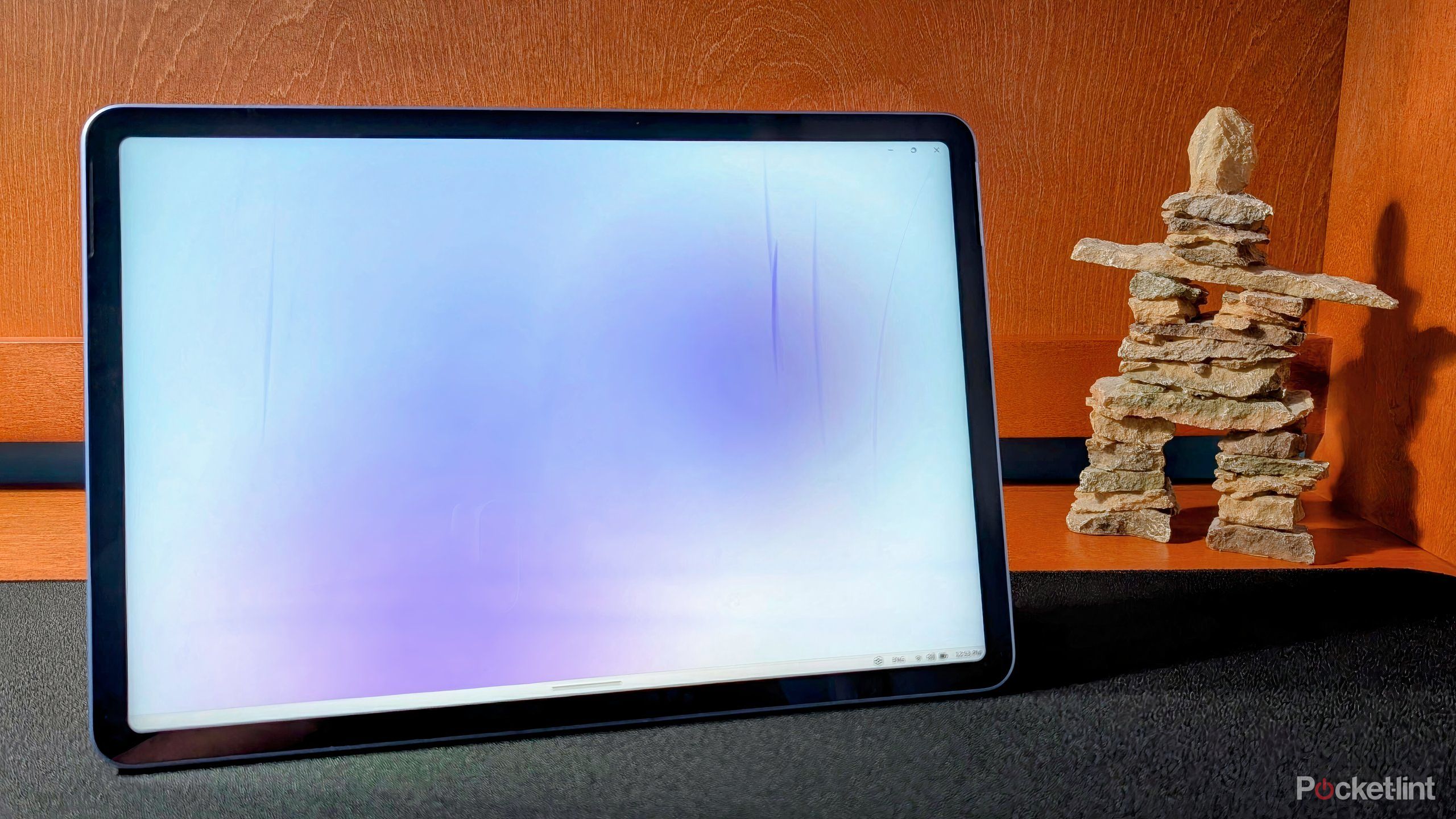 Mica™️ app hero 1