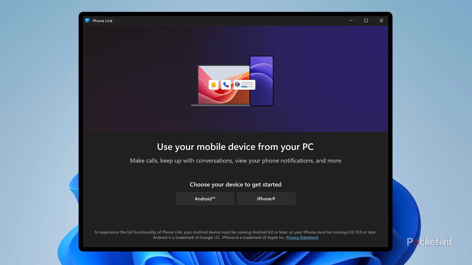 6 underrated Windows 11 features I found that make my PC so much better