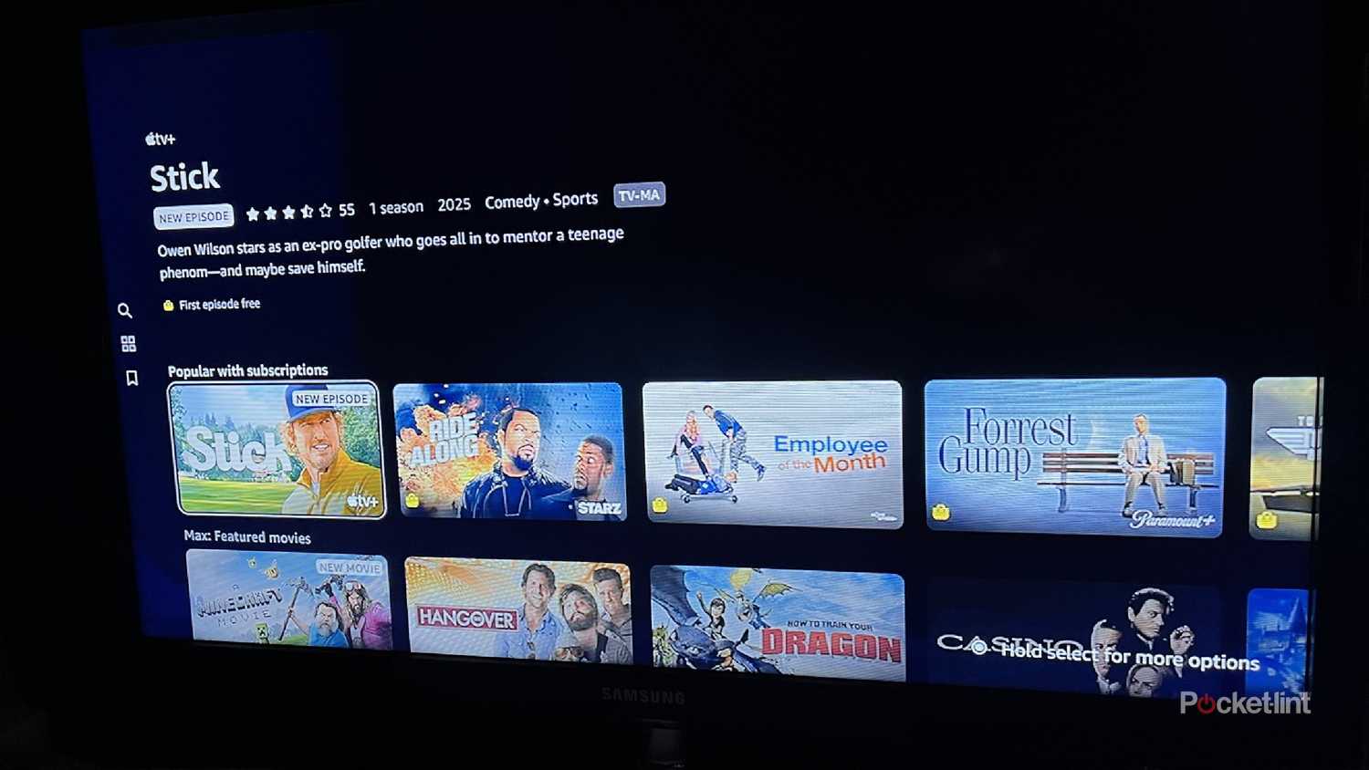 Amazon Prime Best Online Streaming Tv Amazon Prime Best Movie And