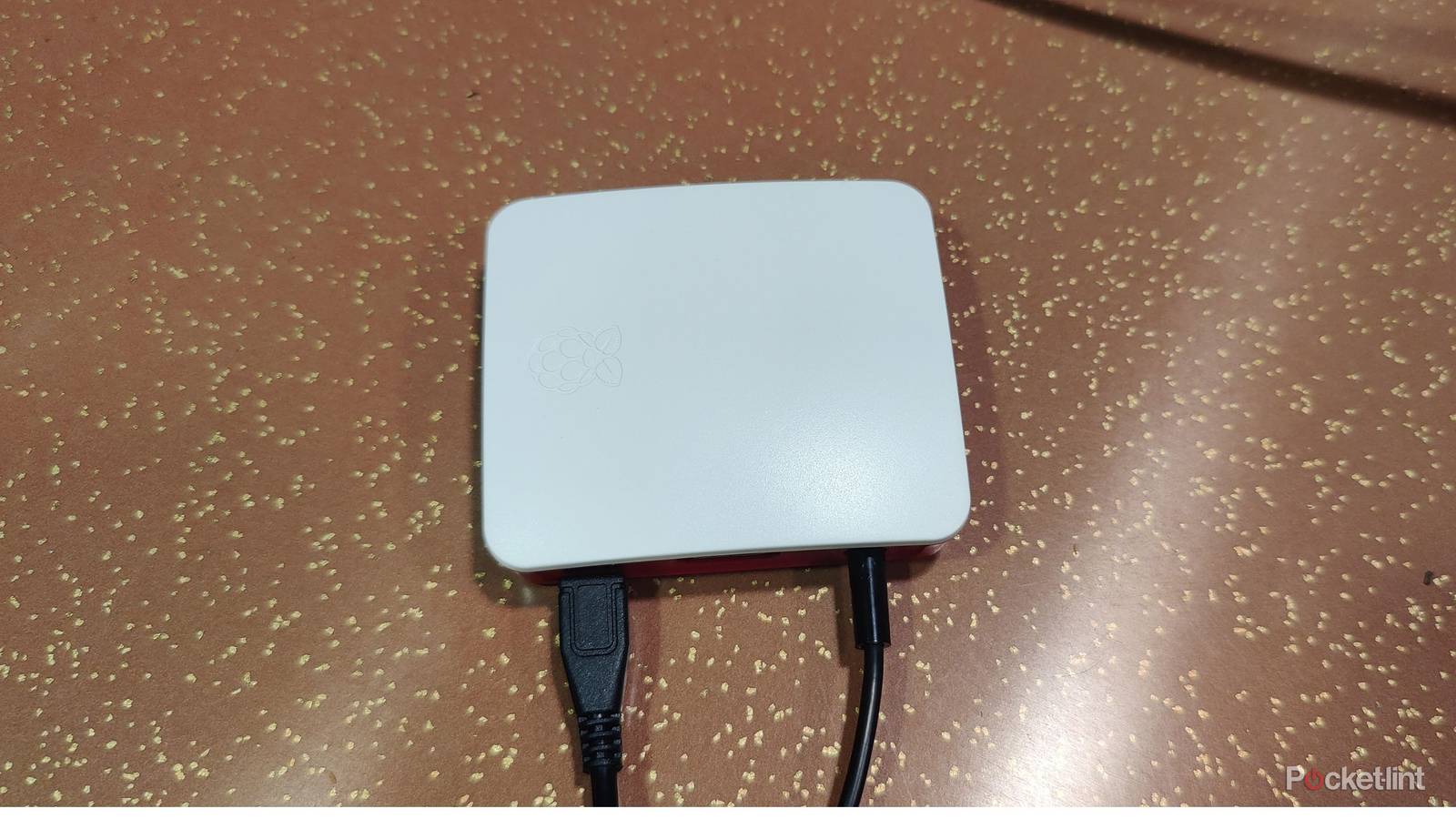 I learned a secret way to block ads on streaming services without paying for ad-free