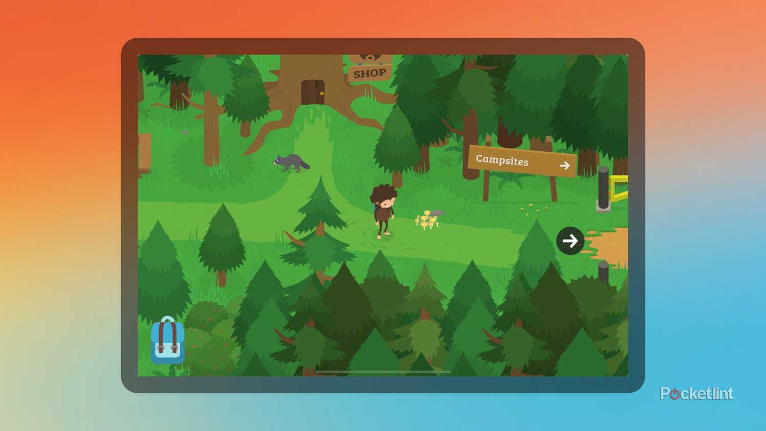 3 games that make my Apple Arcade subscription worth it