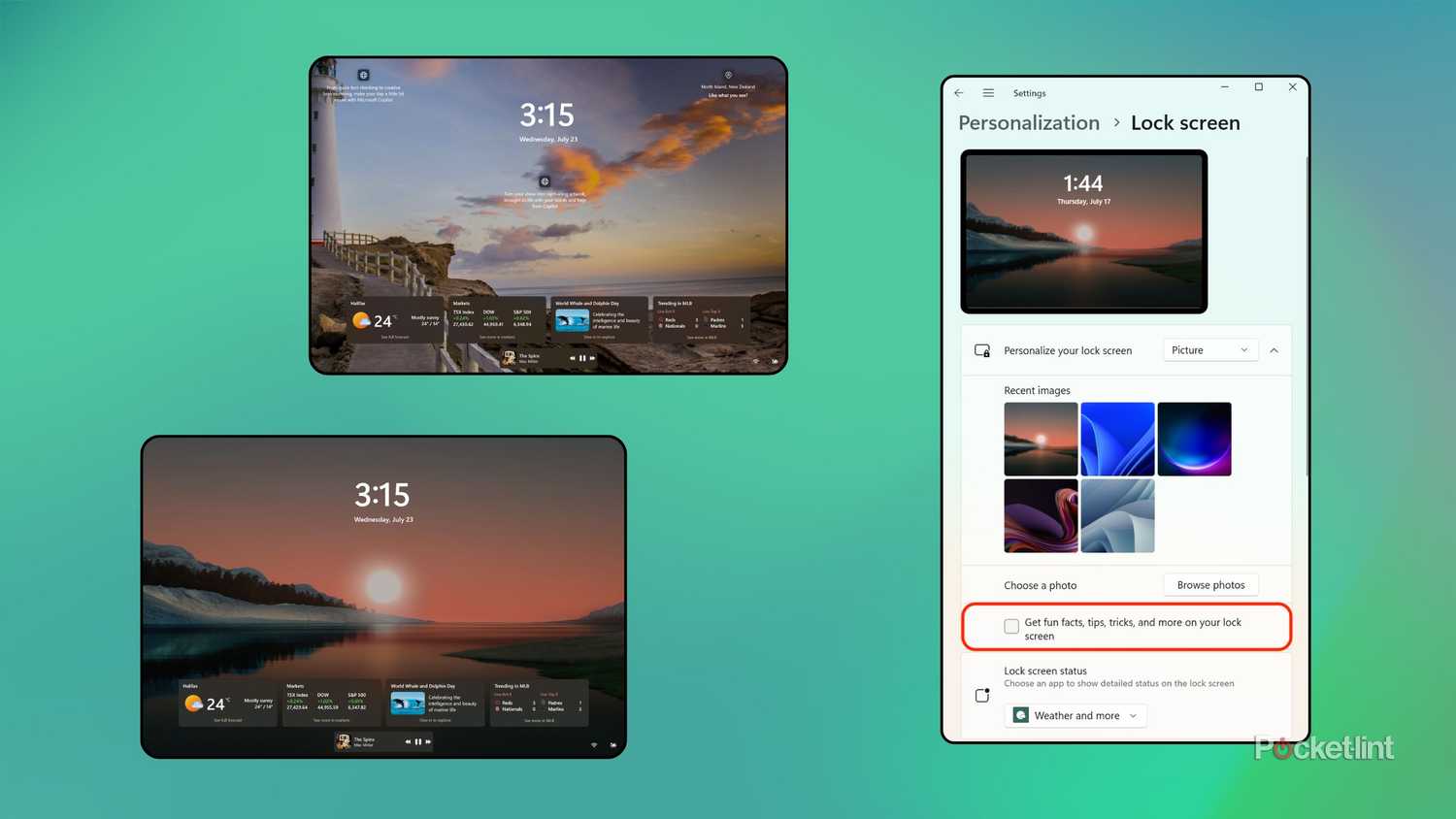 I got so frustrated with these 5 Windows 11 problems I decided to fix ...