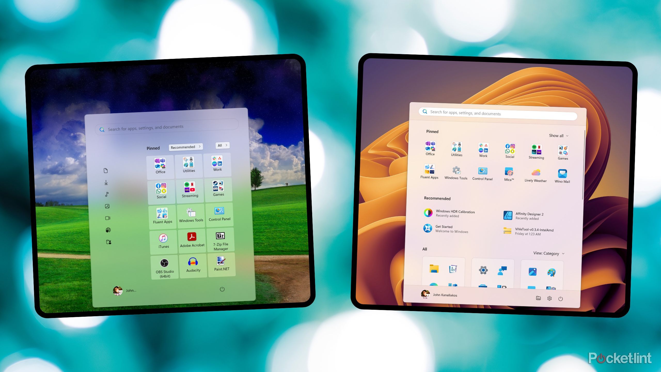 5 apps I use to make Windows Search more like macOS Spotlight