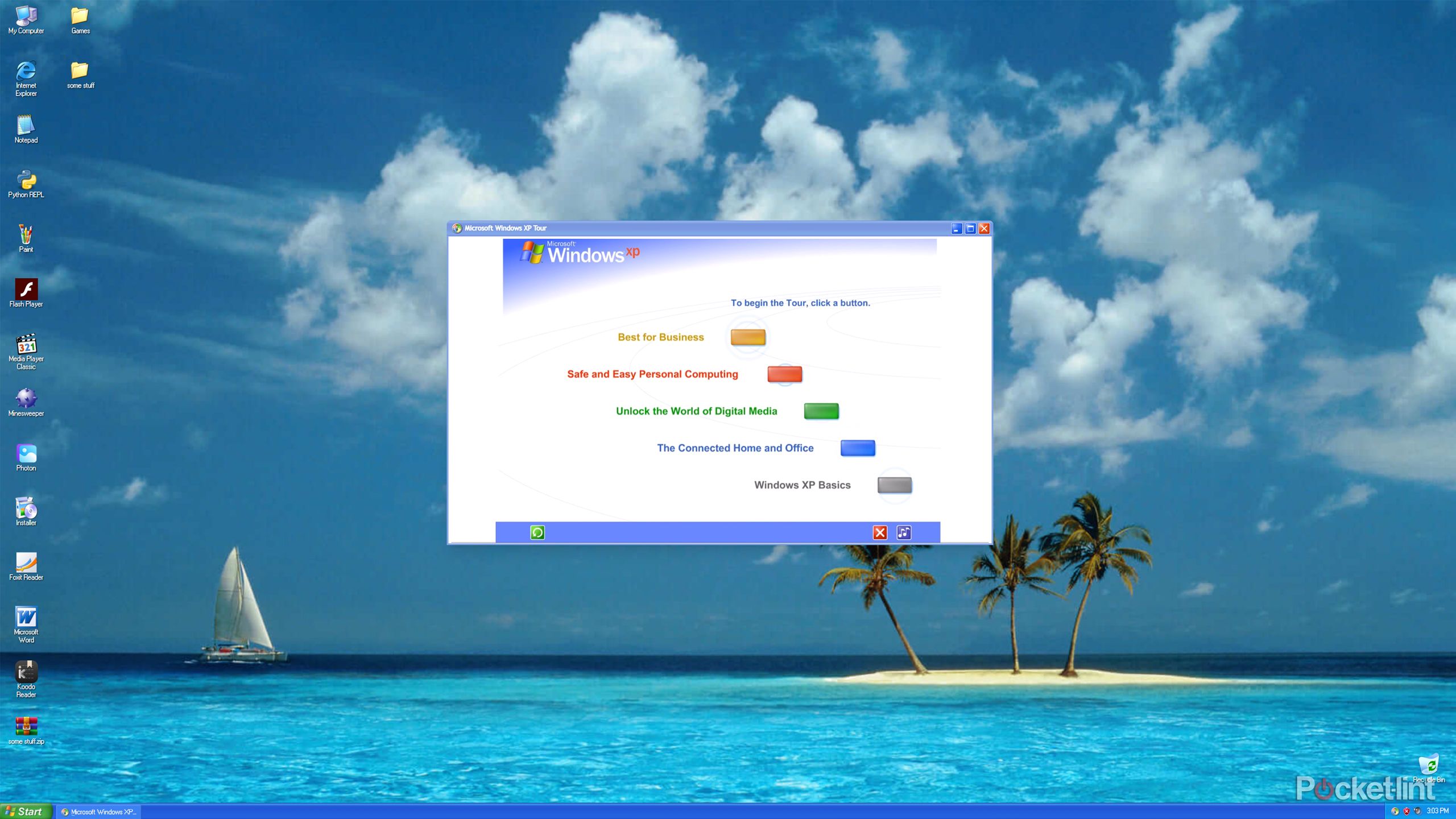 Ultimate Browser - Download - Softpedia, image size:1500x844