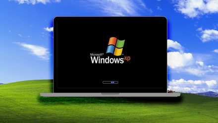 Windows Xp 2k Back 5 of the most iconic wallpapers to ever ship in tech history