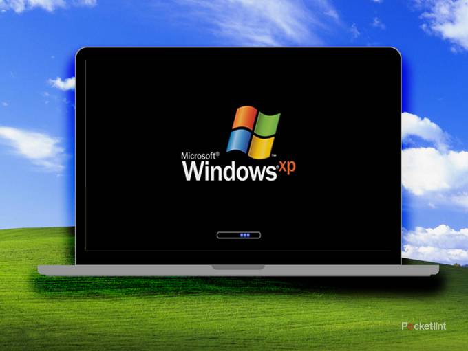 Windows XP Turns 24: The Best Version of Windows Ever Made