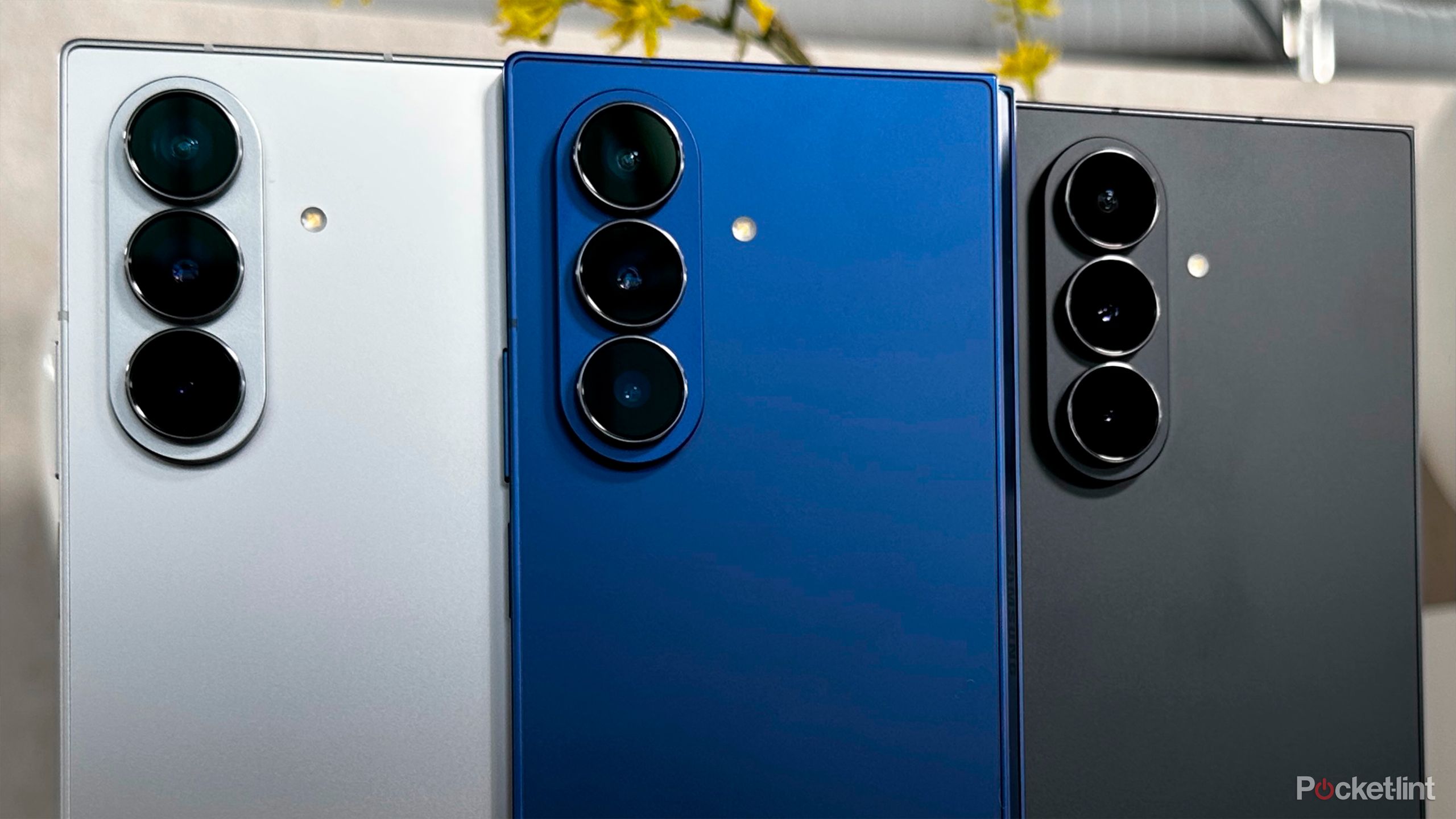 Sony Xperia Stream is a huge cooling fan for gaming on an Xperia 1 IV