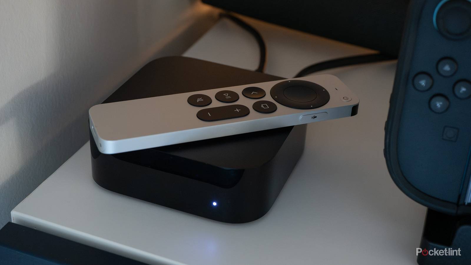 things I wish everyone knew before buying an Apple TV 4K