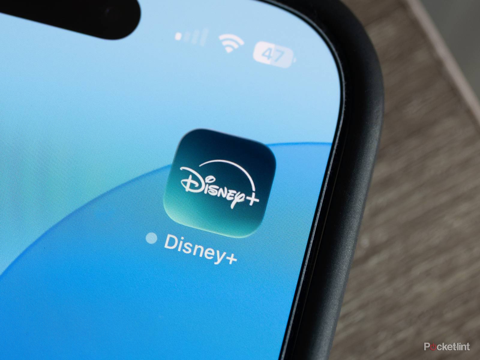 Star Wars Is Espn Plus And Disney Plus The Same Get Hulu And