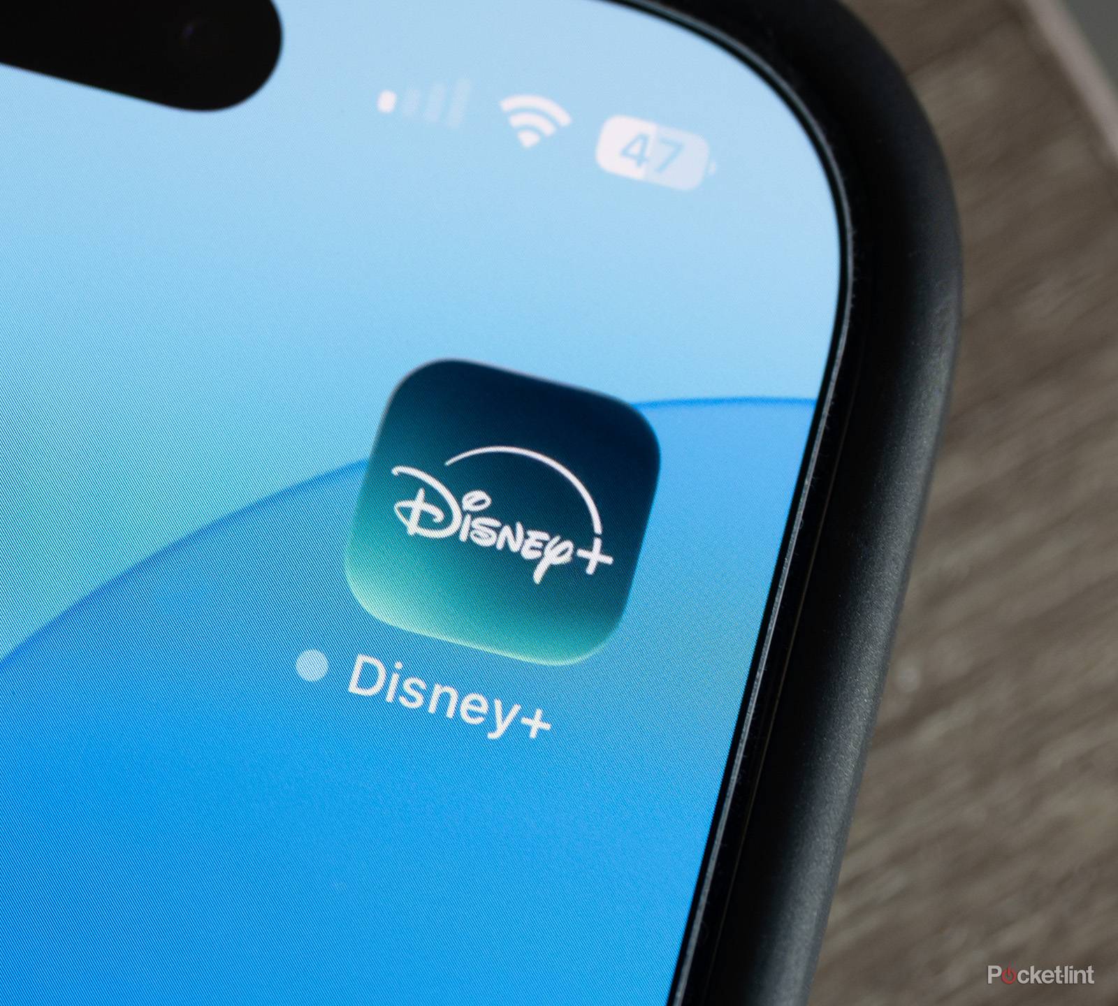 Disney Bundle If You Have Hulu Is Disney Plus Free Get Hulu And