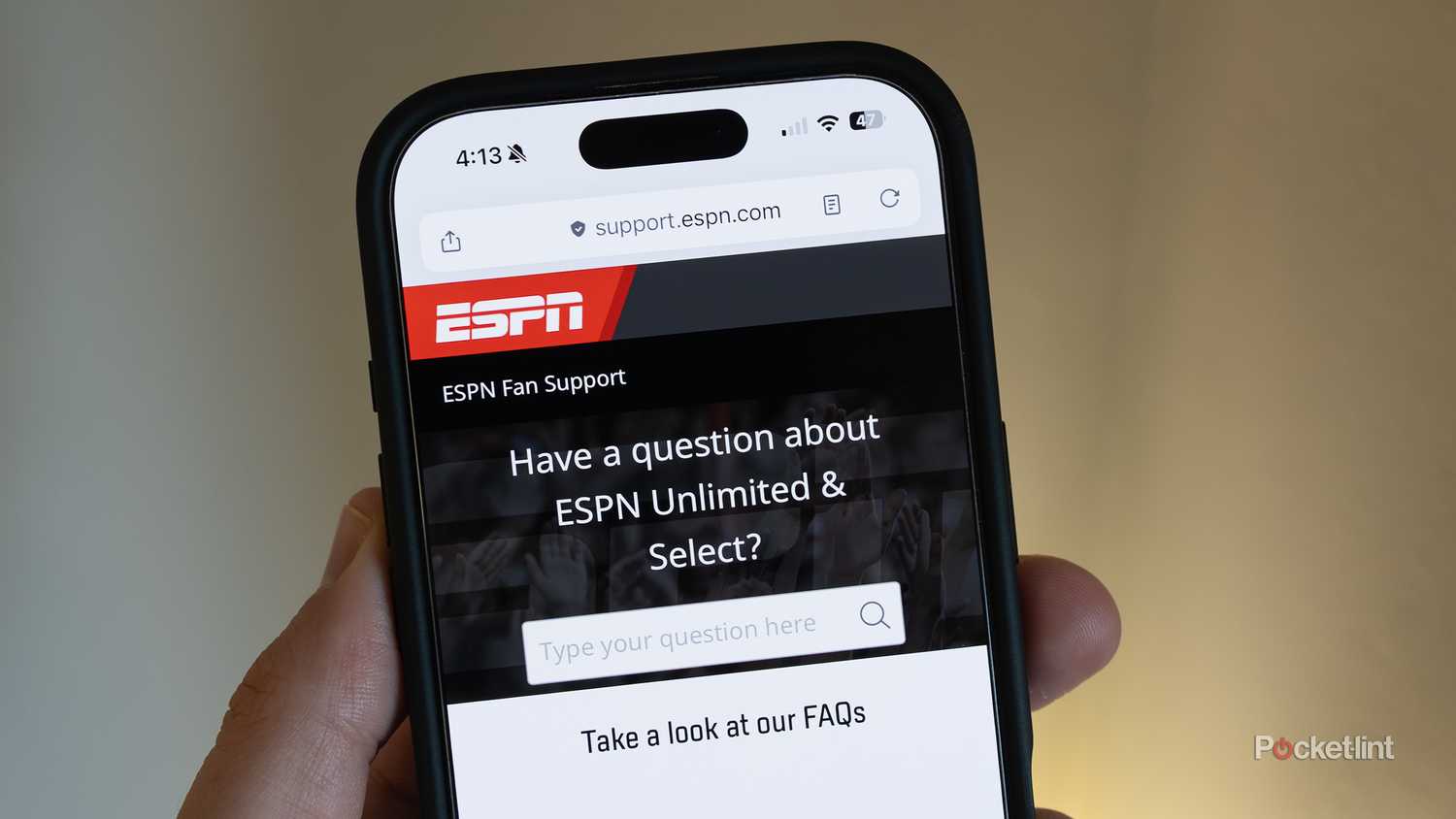 Fire Tv Espn Com Live Streaming Free Get Hulu And Disney+ Free For