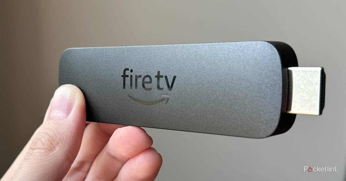 Amazon Fire Hbo Max And Firestick Install Hbo Fire Stick 4k Hbo