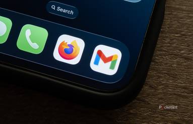 5 annoying Gmail features you can turn off