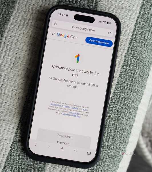 Google Wallet's latest update brings expression to your digital card ...