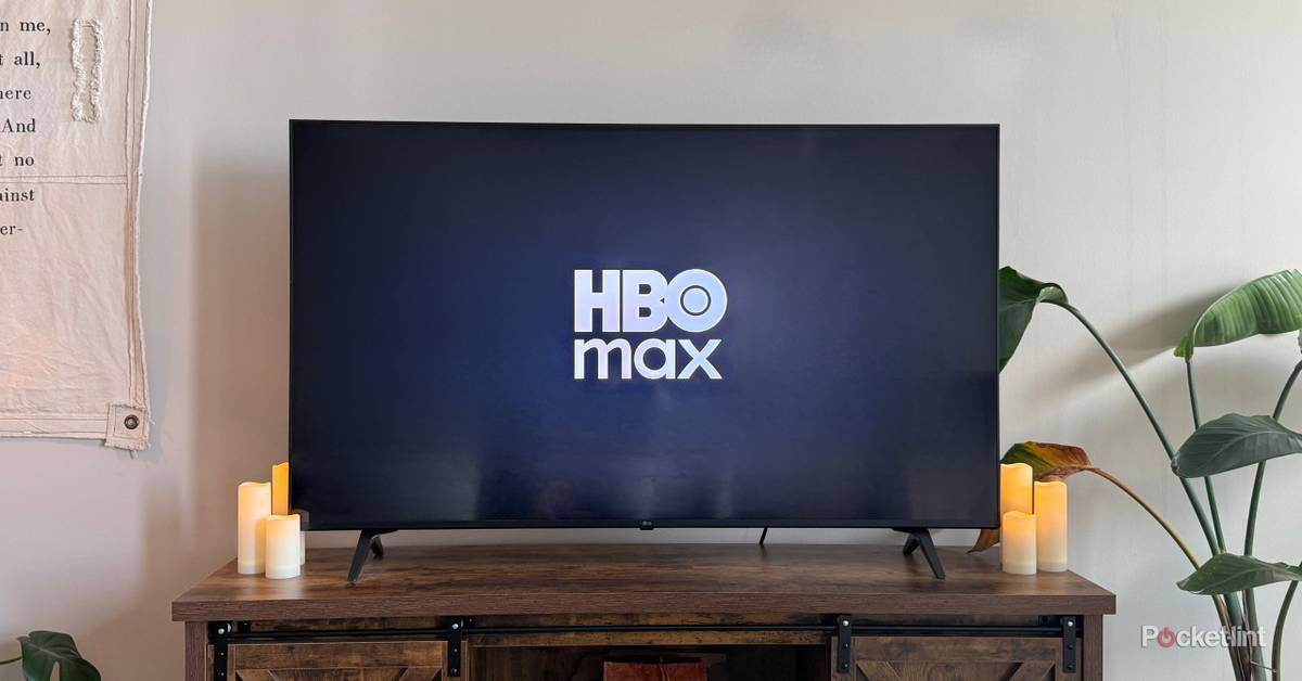 Hbo Max Me Watch Hbo Go These Unboxing Mistakes Can Ruin Your New