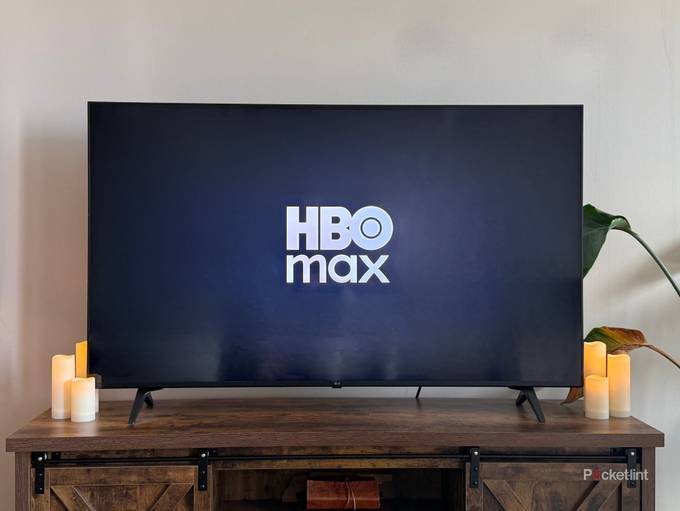HBO Max Drops Price 73% With Black Friday Deal (But Not for Long)