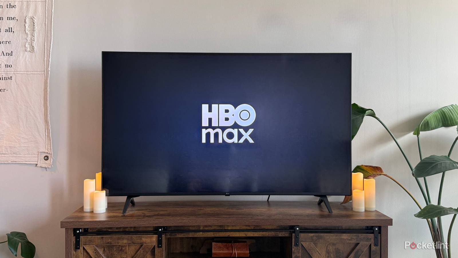 Get a year of HBO Max for $36 right now