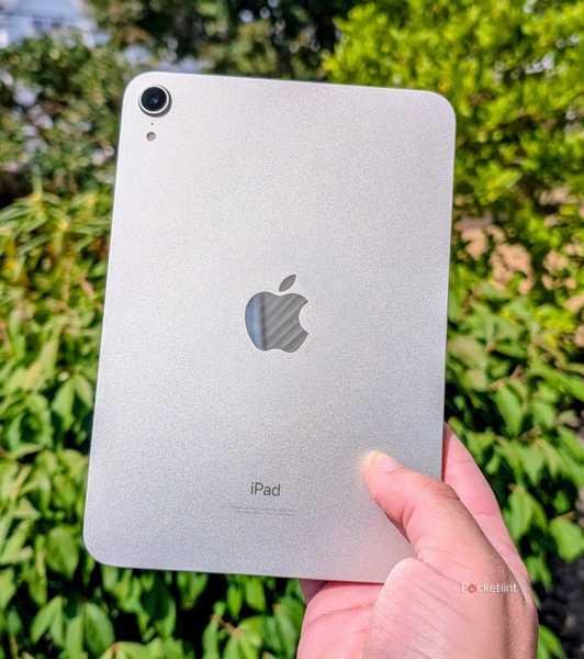 What is Nintendo Switch Cloud Streaming and how does it work?