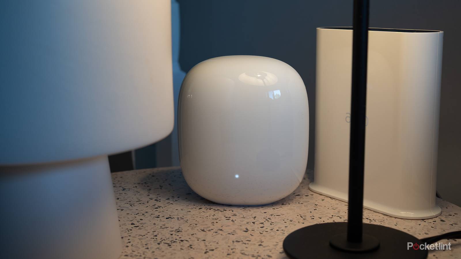 4 things everyone gets wrong about Wi-Fi 6, 6E, and 7