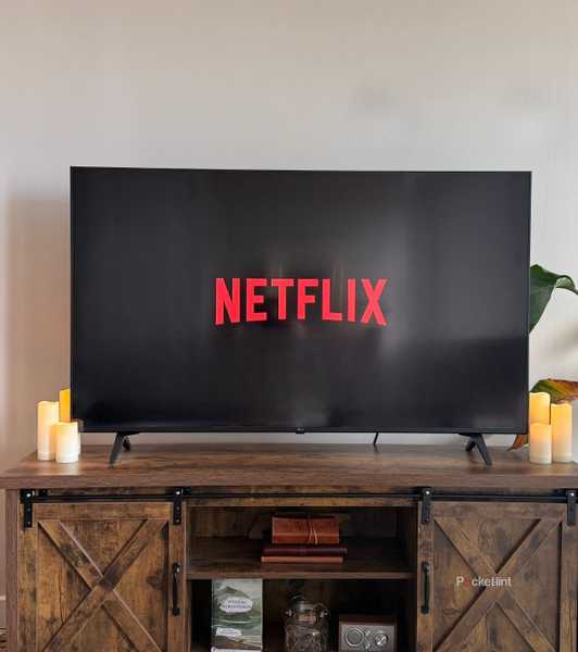 How to pause Netflix subscription