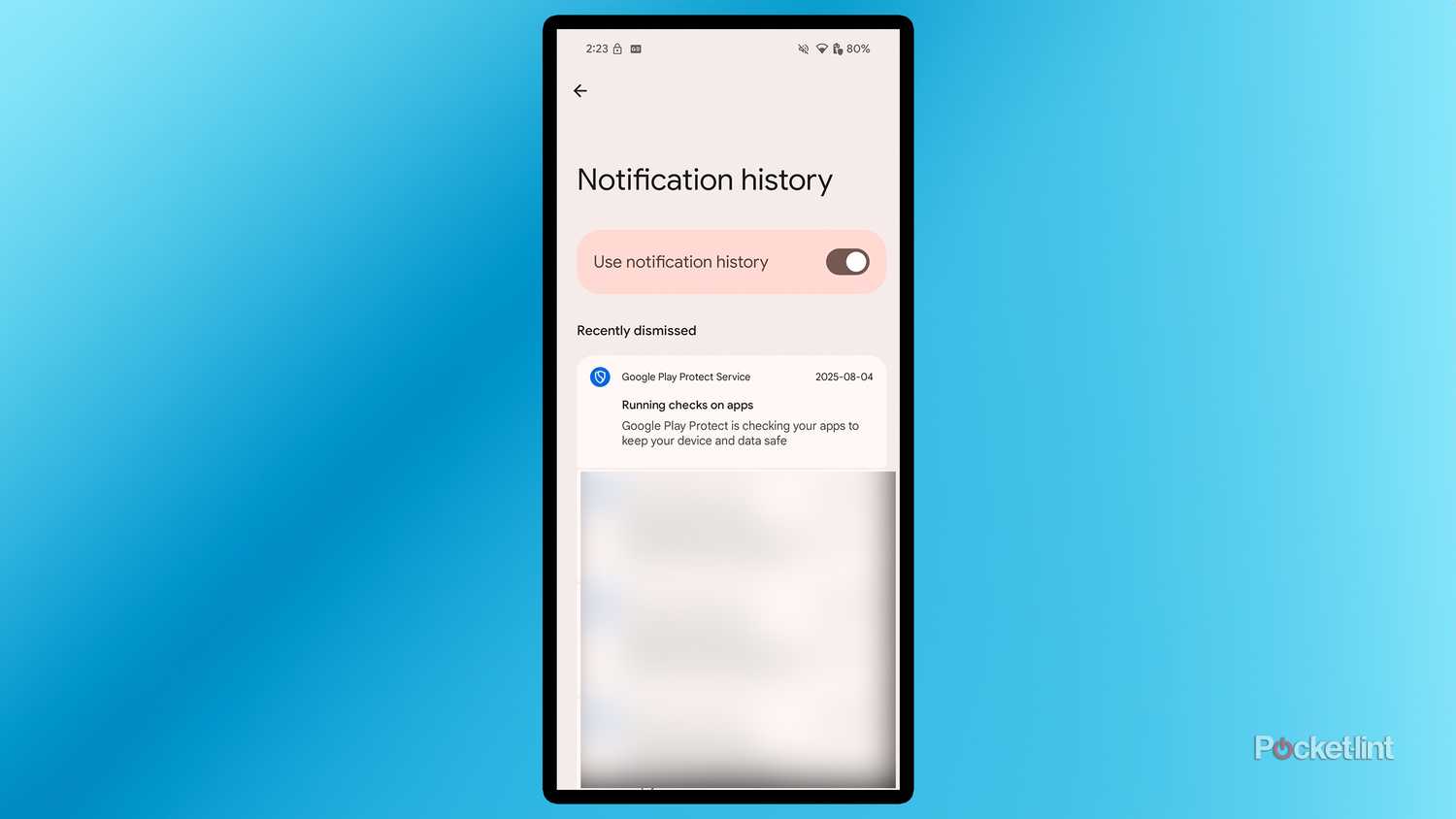 5 hidden Android features I wish I knew about sooner