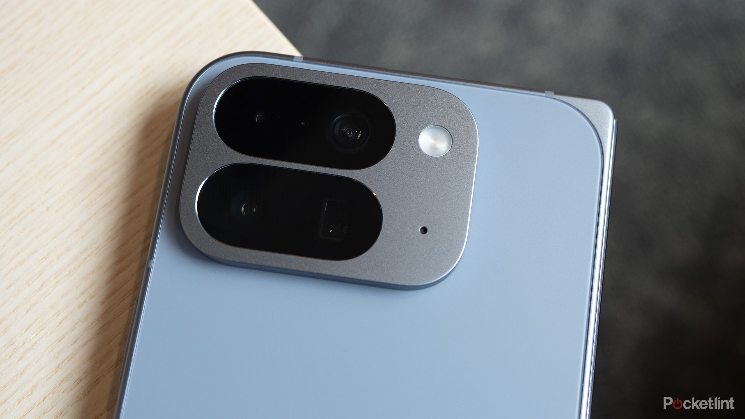 5 Pixel settings that make this standard feature infinitely better