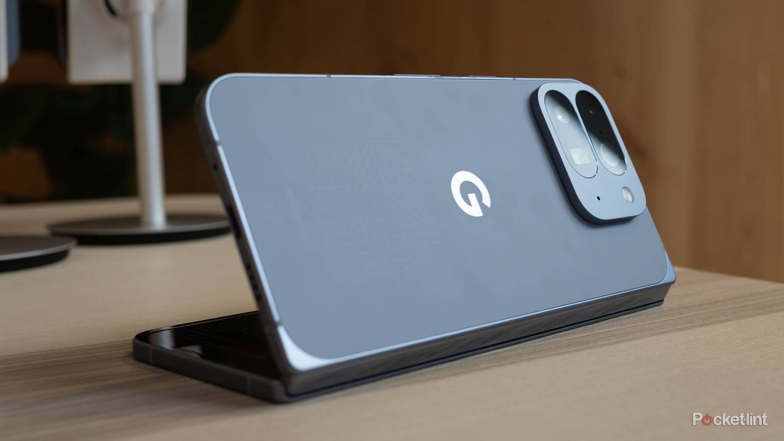 My favorite Pixel AI feature is about to modernize this old-school technology