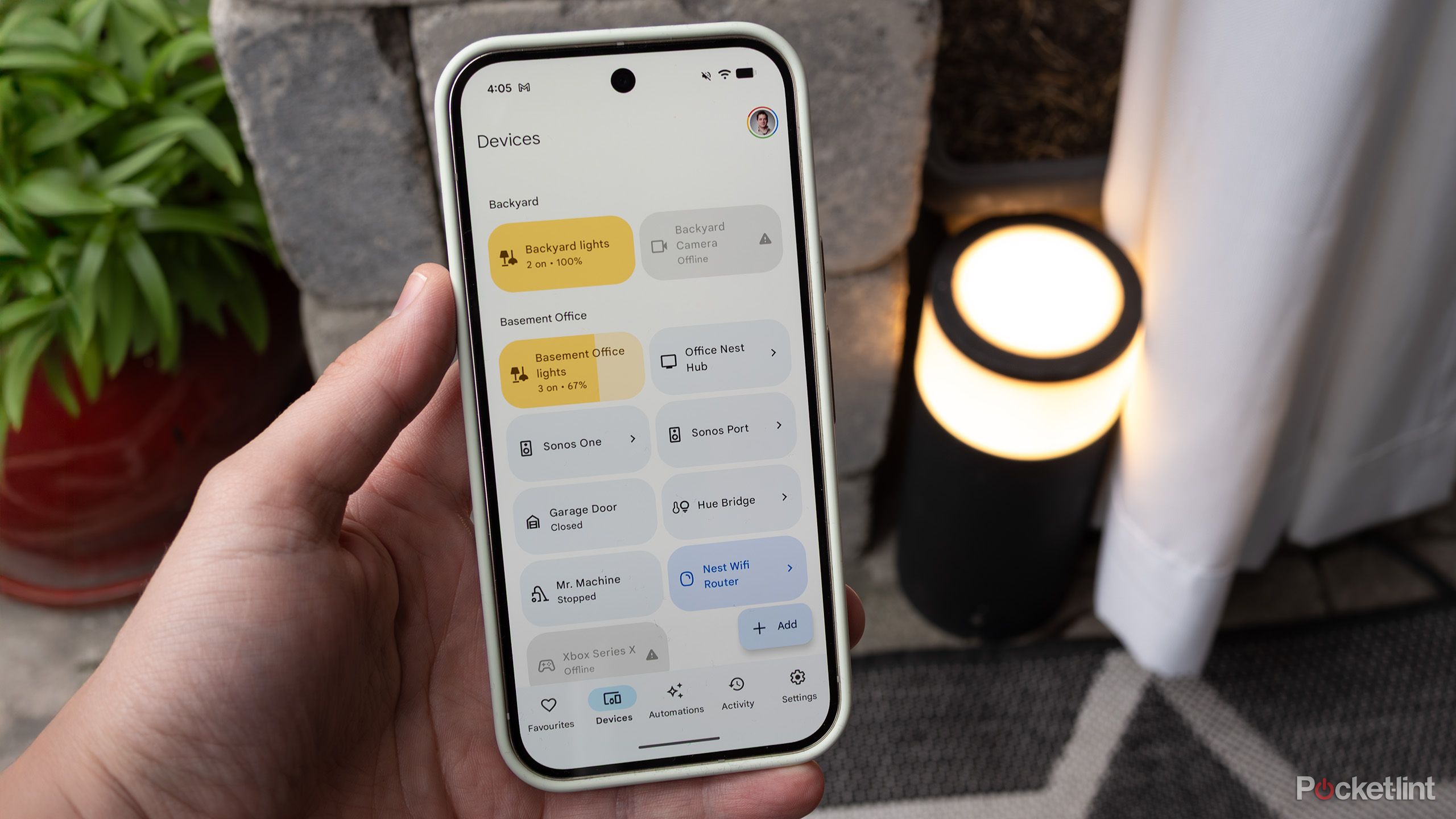 pixel-10-pro-home-app