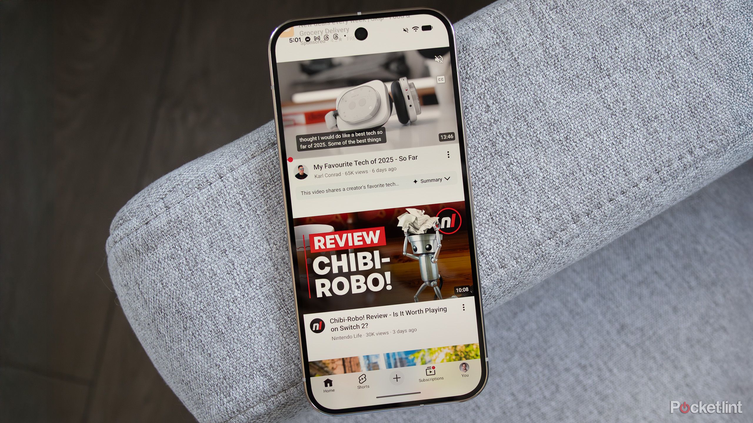 pixel-10-pro-youtube