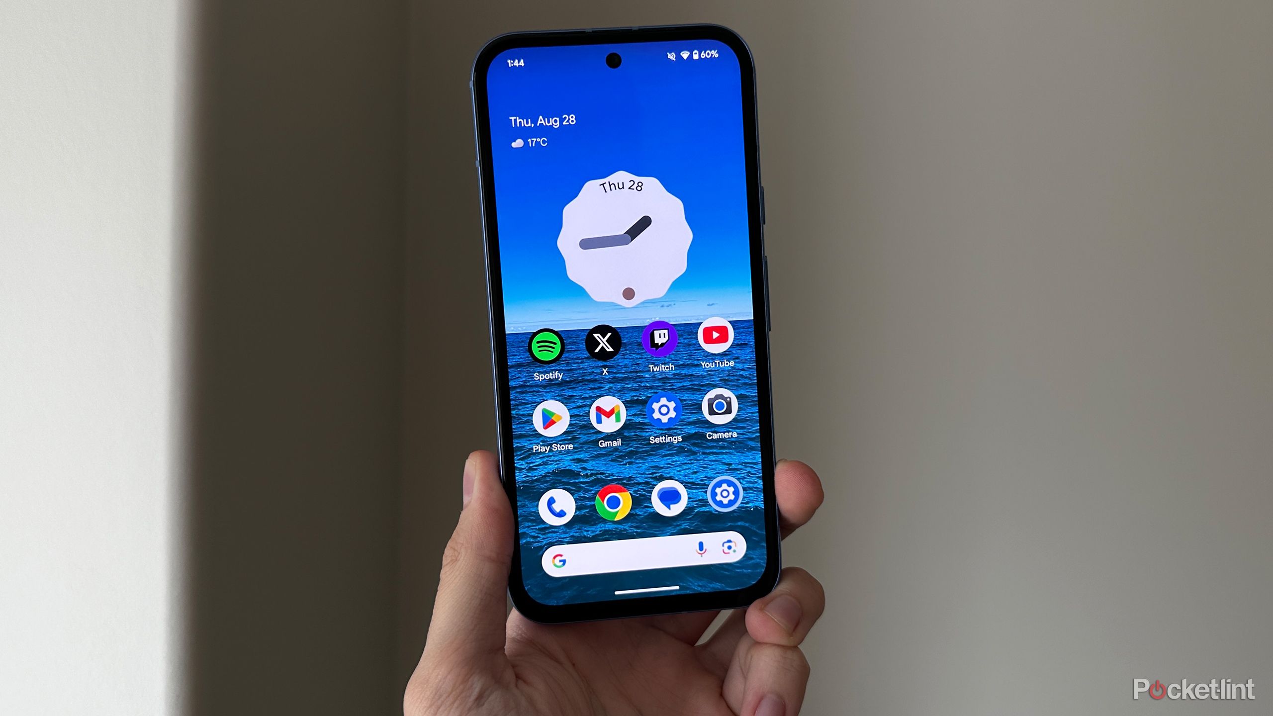 4 unnecessary Pixel apps you should delete ASAP