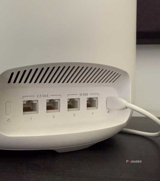 Pay Station Router New official PlayStation 5 details and demo video revealed