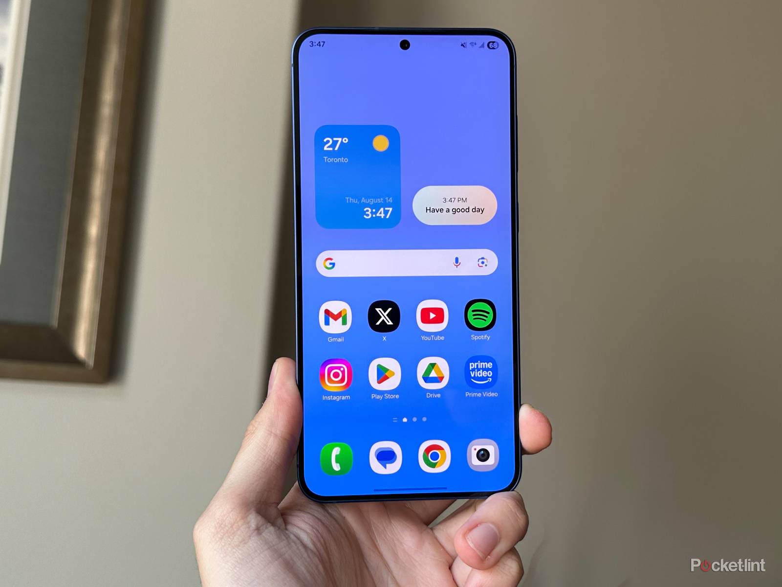 unnecessary bloatware apps you can easily delete on your Samsung