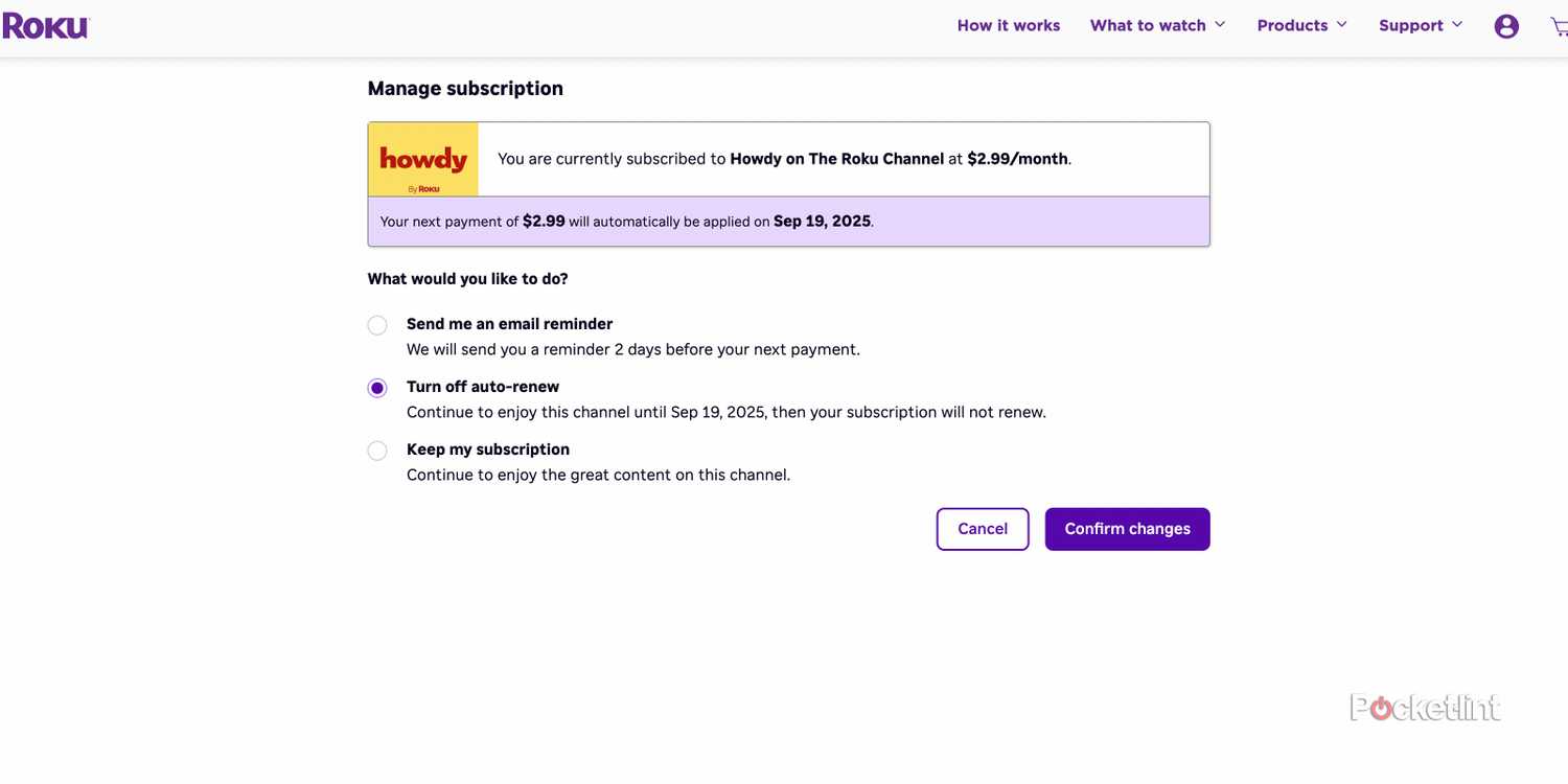 Screenshot 2025-08-19 at 4.26.48 PM