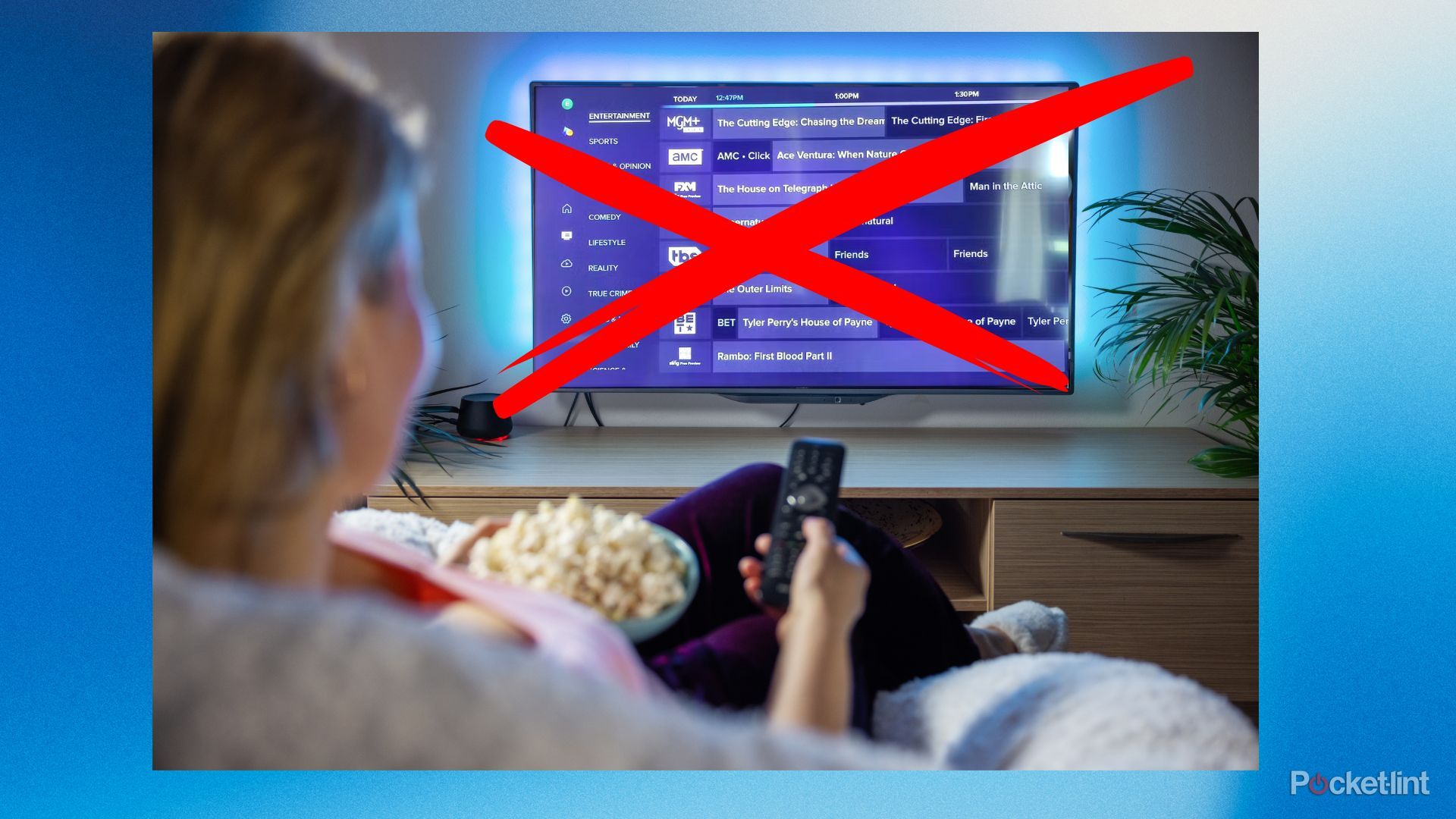 Untitled design (1)-1