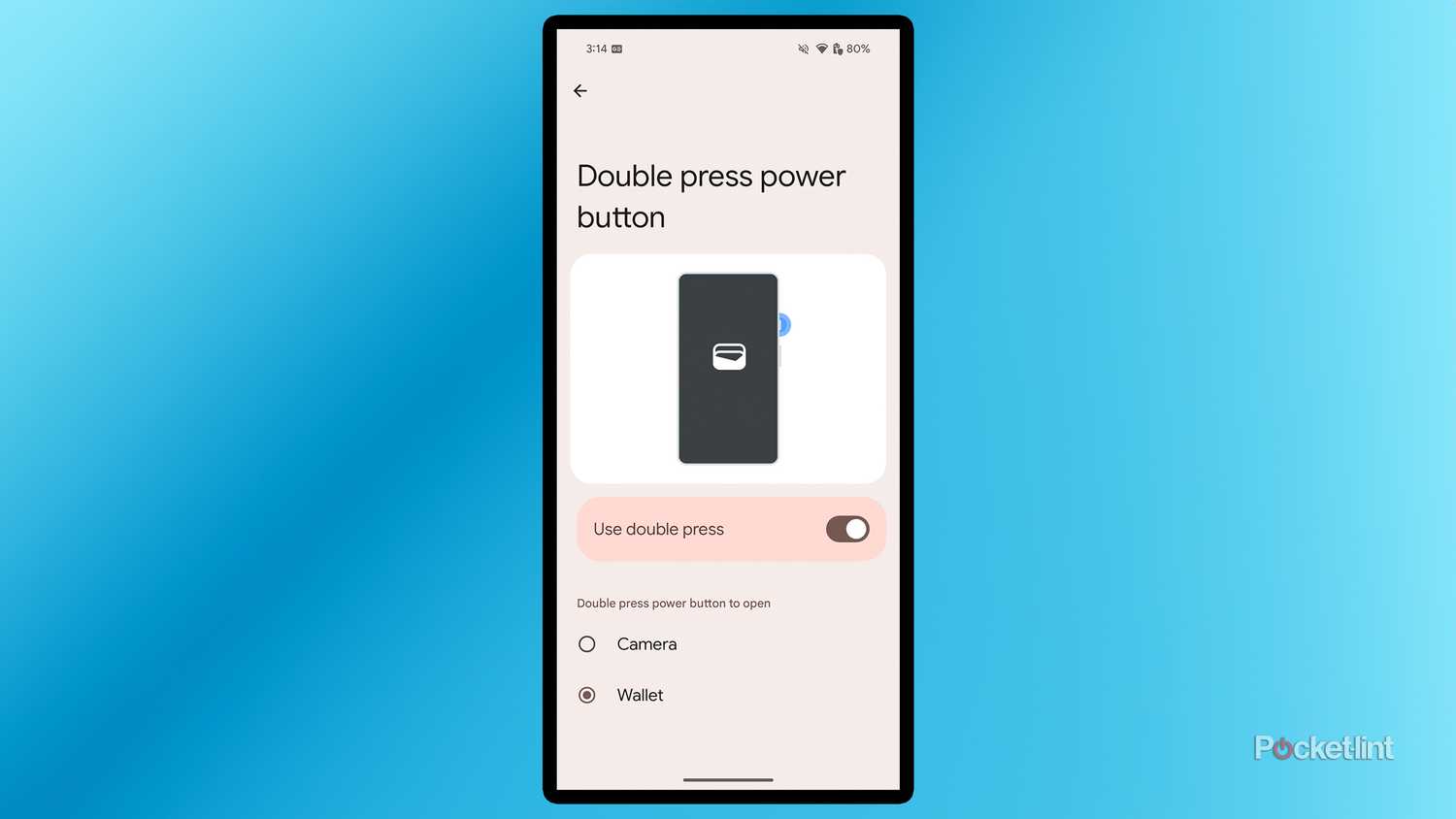 5 hidden Android features I wish I knew about sooner