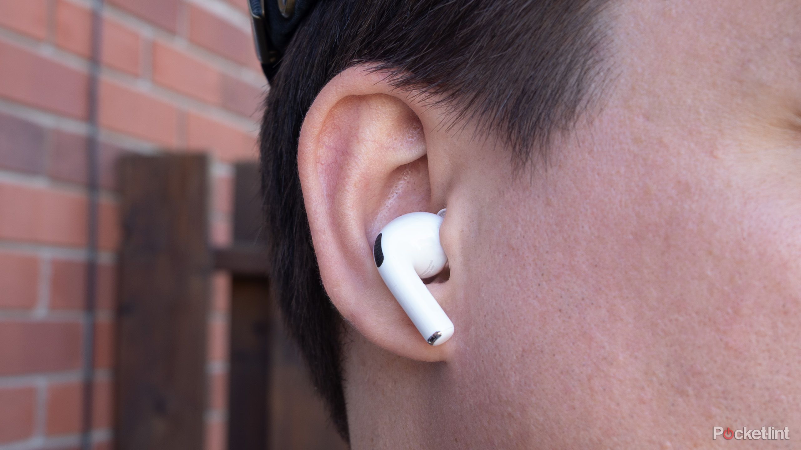 Falling Out Airpods Dont Fit My Ears Reddit Falling Out Fitting