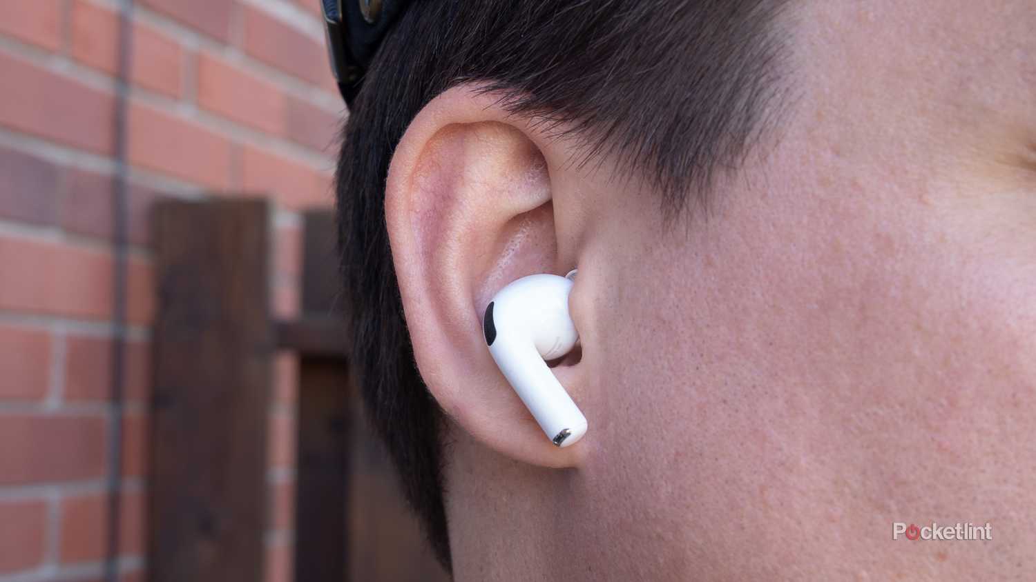 Falling Out Airpods Dont Fit My Ears Reddit Falling Out Fitting