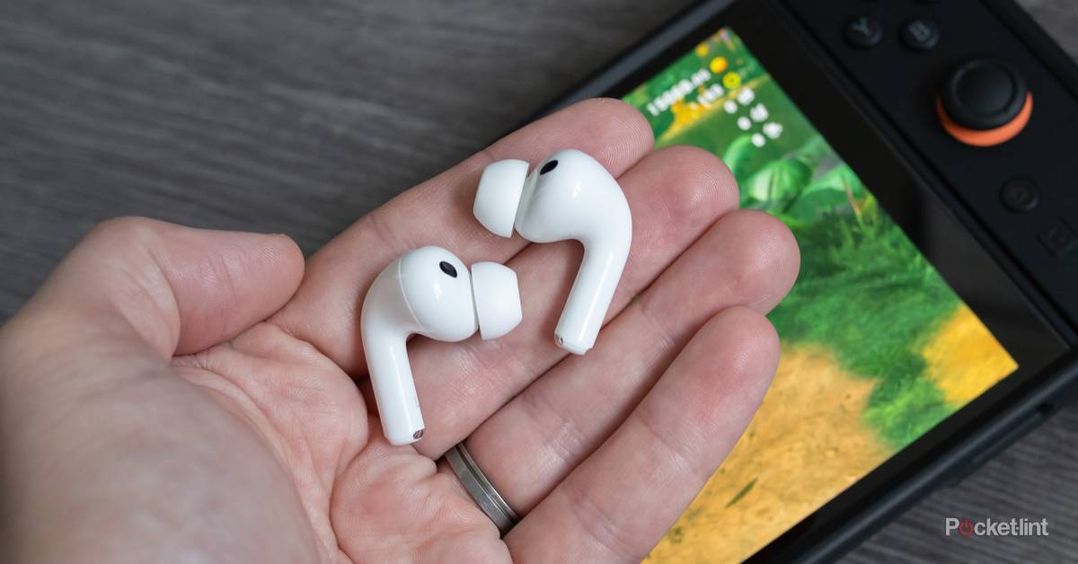 pocket-lint.com - Tanner Marlar - Your wireless earbuds have an expiration date
