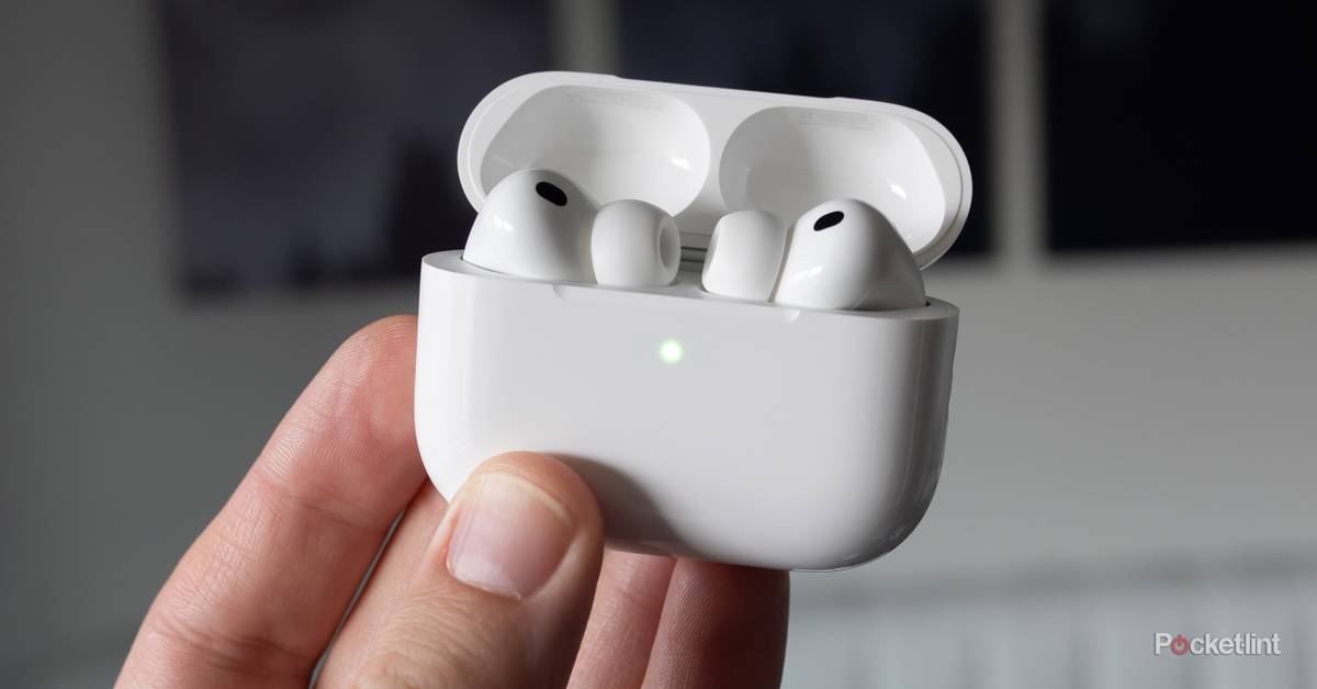 Airpod Pro Vs Airpods Uncomfortable Reddit Ear Pain Airpods Pro