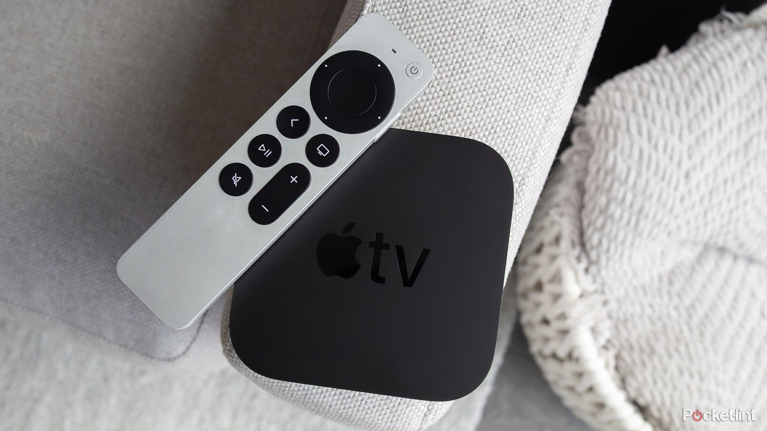 その他 Apple - Apple TV HD Apple TV HD - Technical Specifications - Apple Support