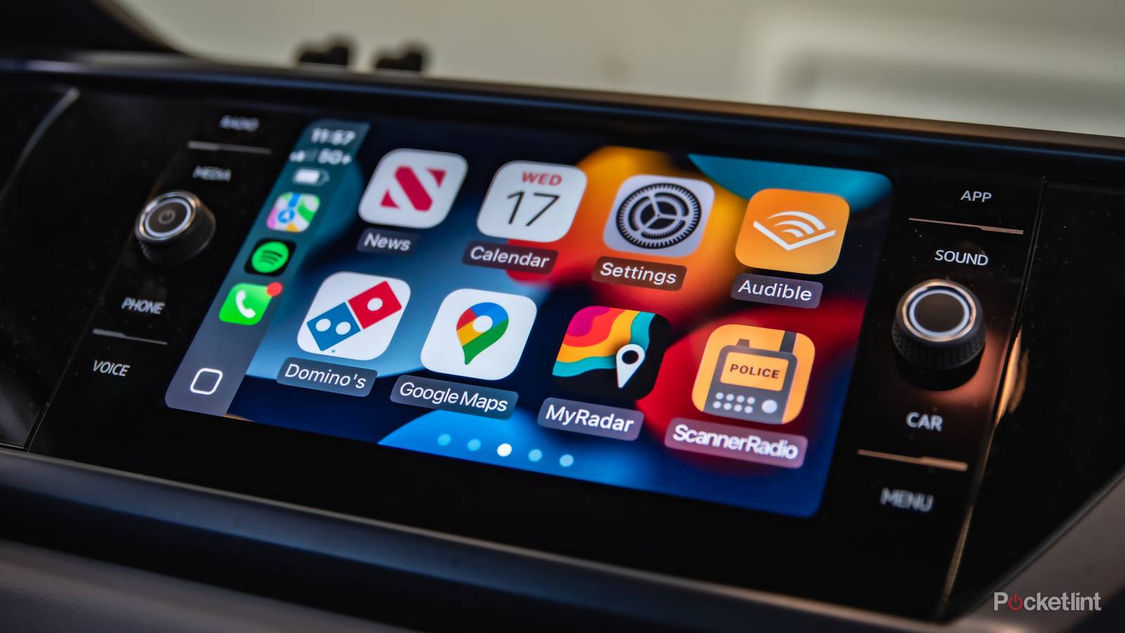 4 CarPlay voice commands I wish more drivers knew 4 CarPlay voice commands I wish more drivers knew