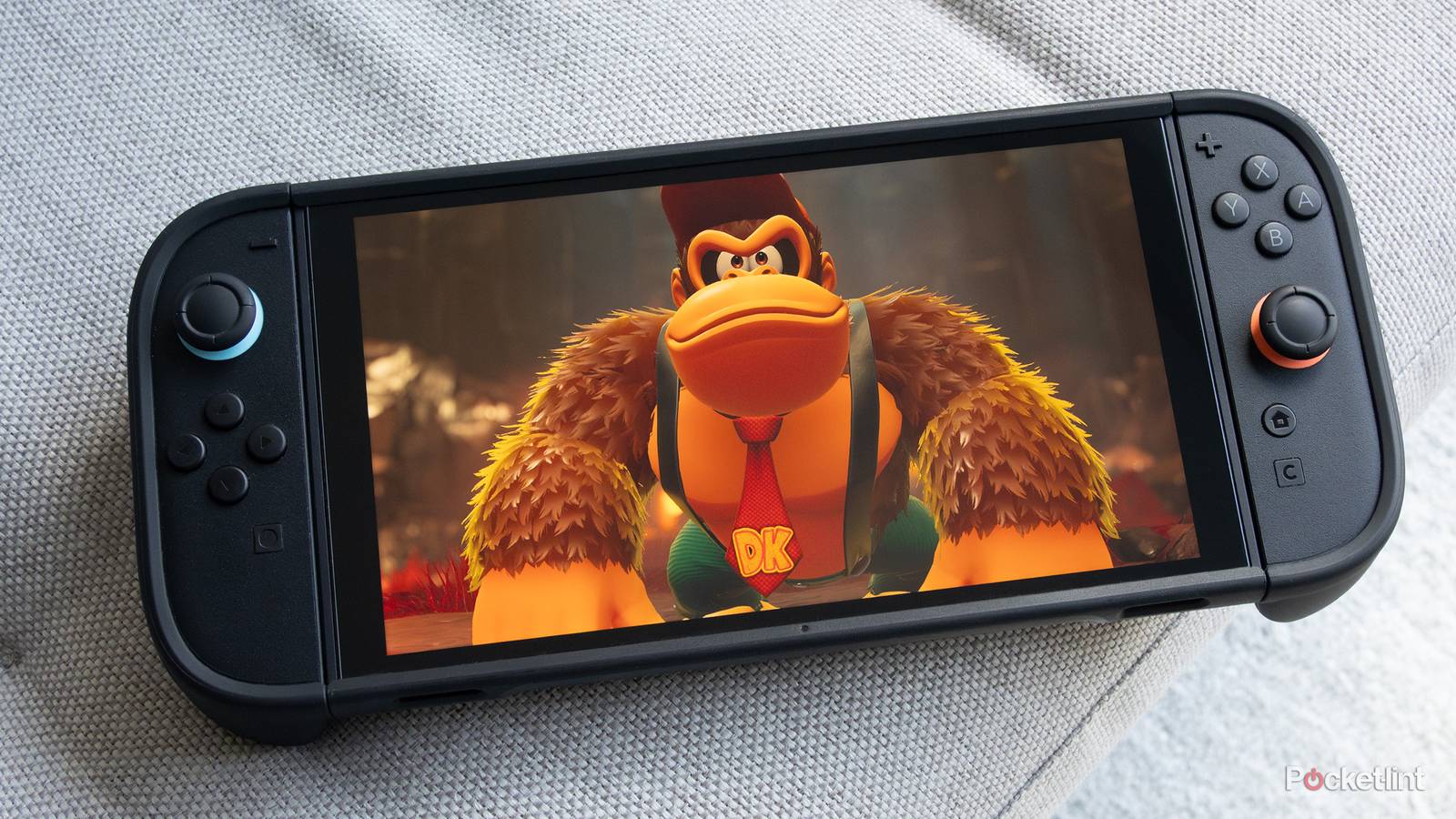 Thanks to this fix, I can finally recommend my favorite Switch 2 case again