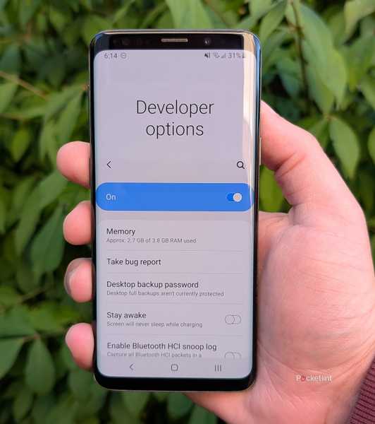 What is Tesla Sentry Mode and how does it work?