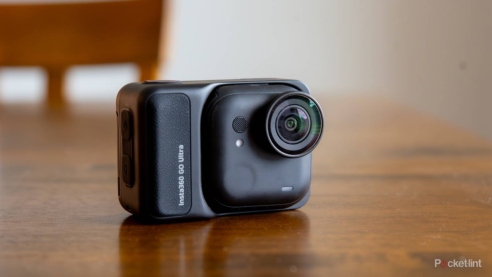 Pro Max Best Camera For Instagram Reddit This New Camera From