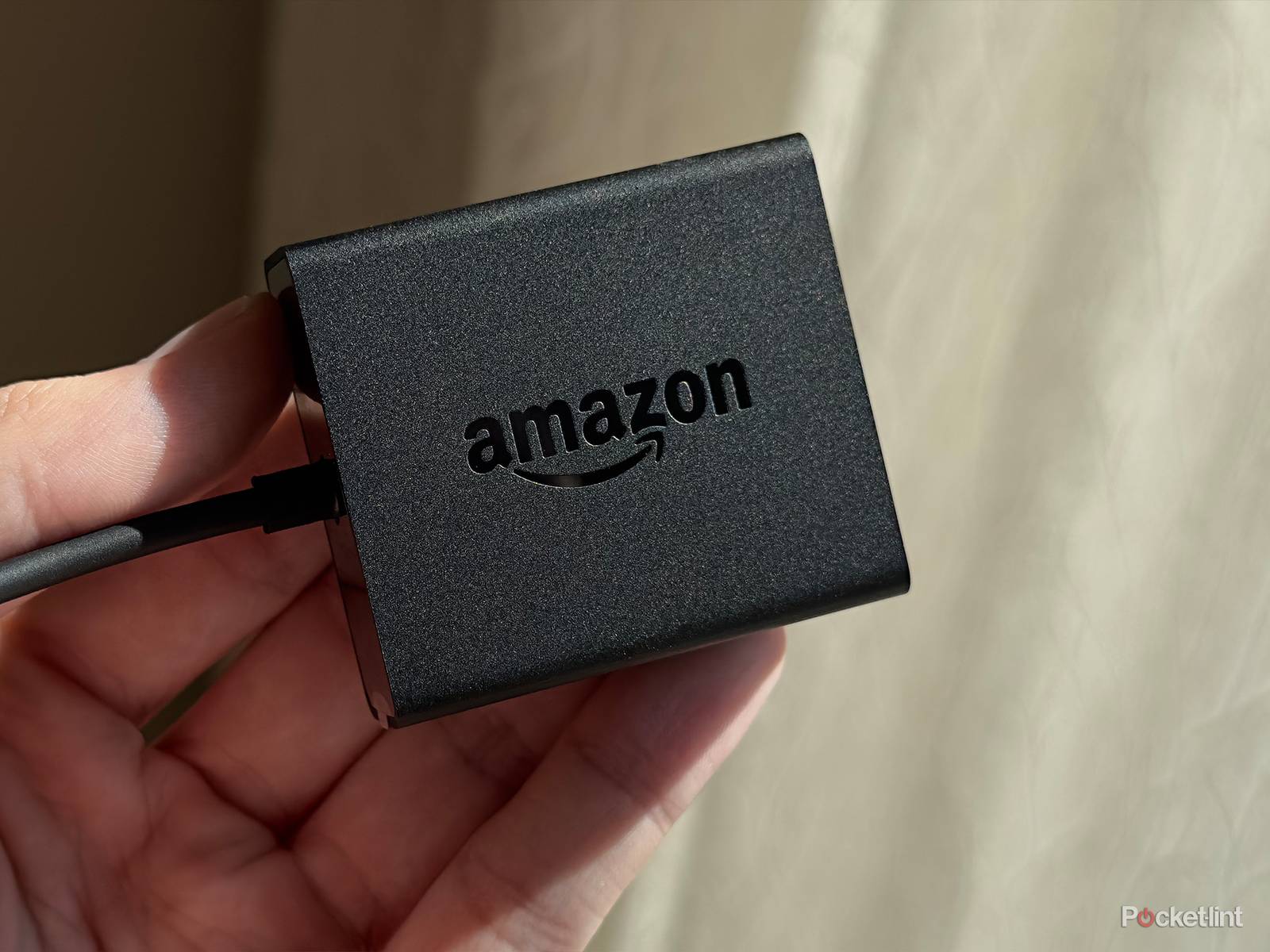 Fire Cube How To Get The Most Out Of Amazon Fire Stick Soul