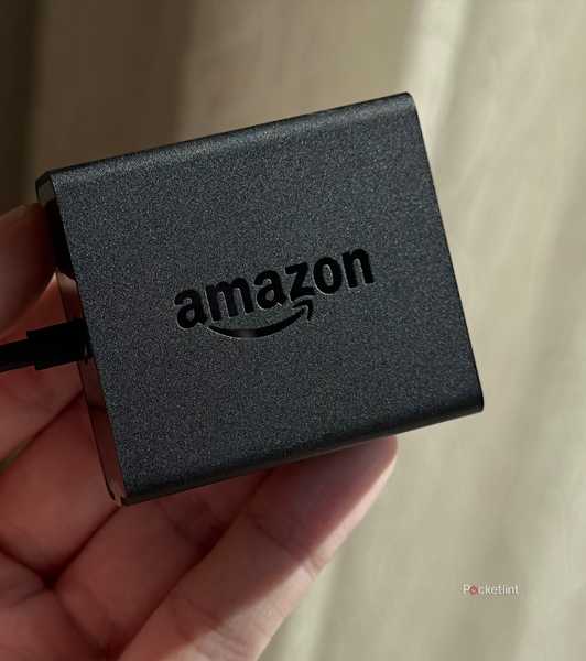 Every LG TV user should try these 4 WebOS features