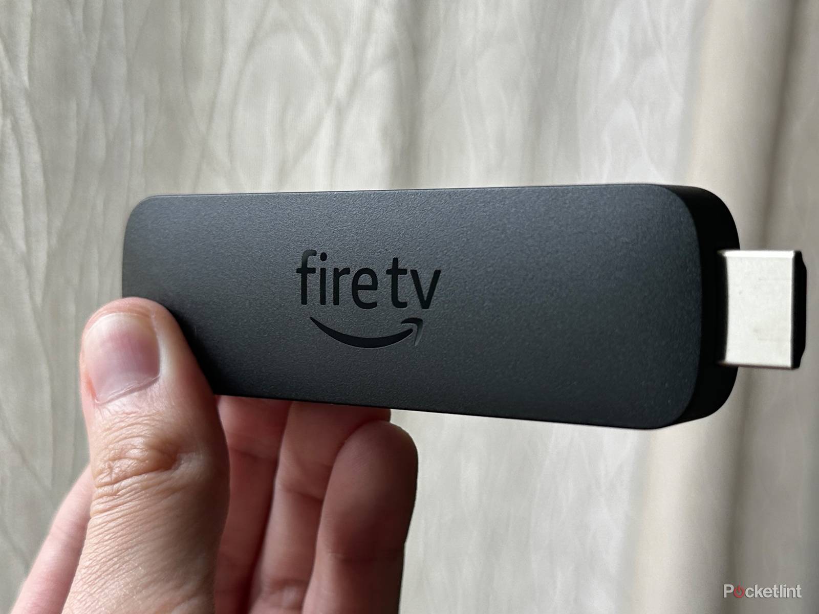 useful Fire TV Stick features I regret not using sooner